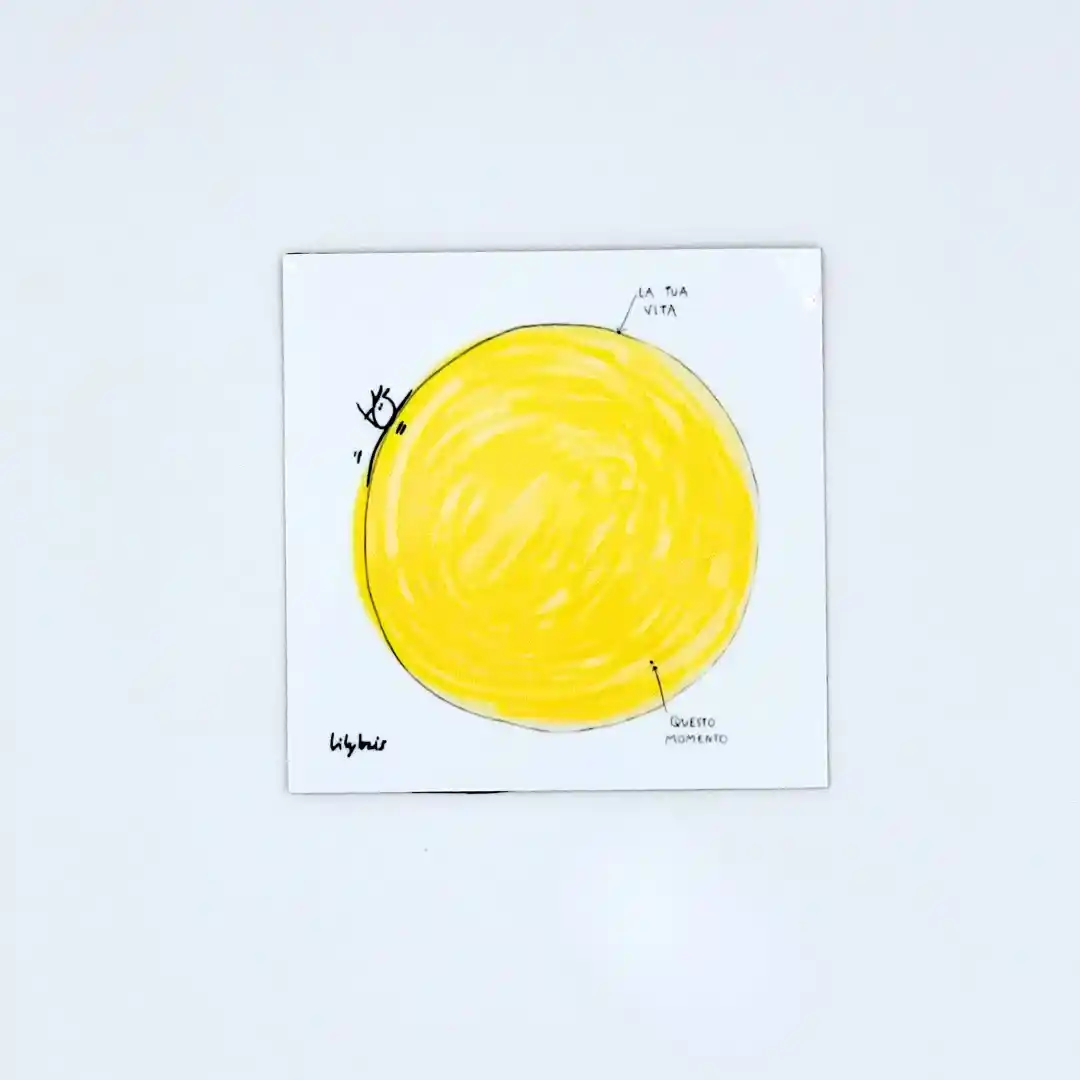 36_12_11zon_12_11zon