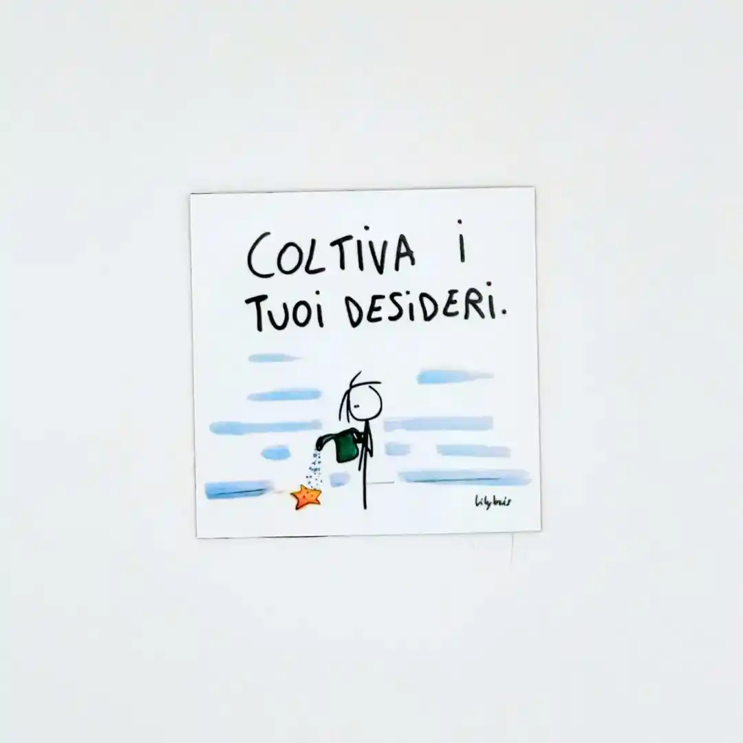 37_13_11zon_13_11zon