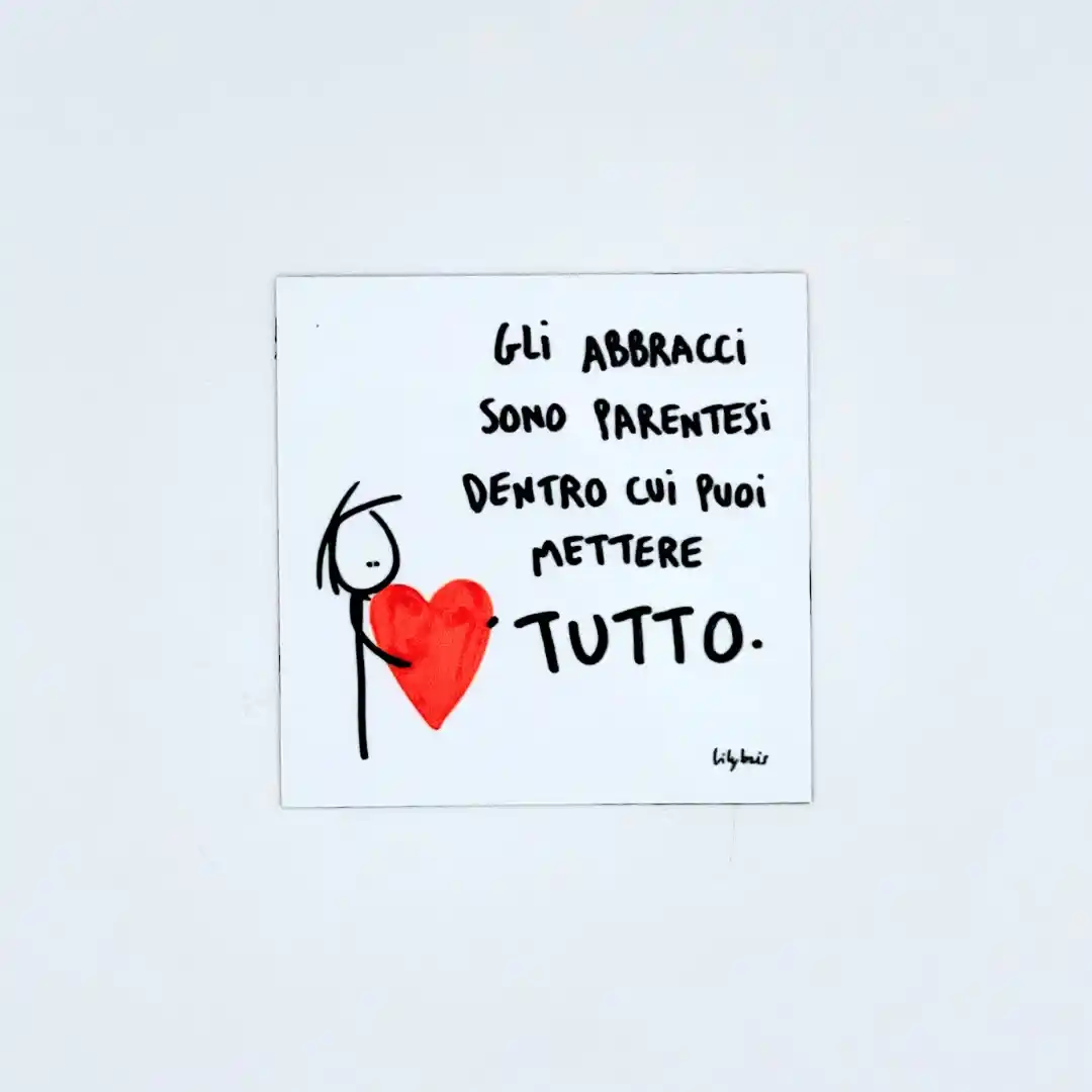 38_14_11zon_14_11zon