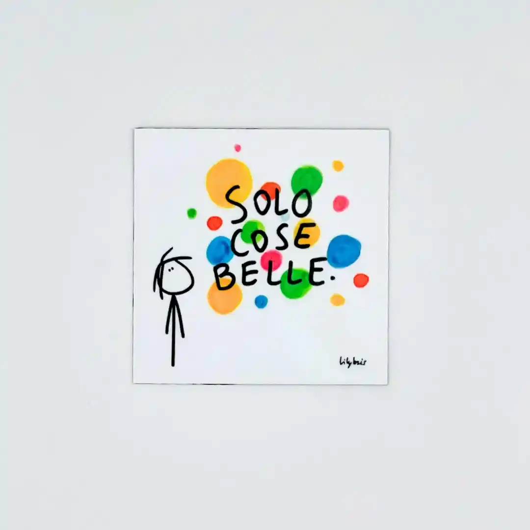 39_15_11zon_15_11zon