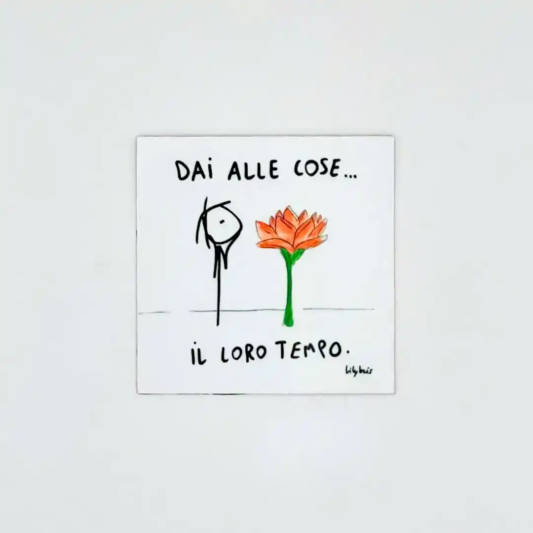 40_16_11zon_16_11zon