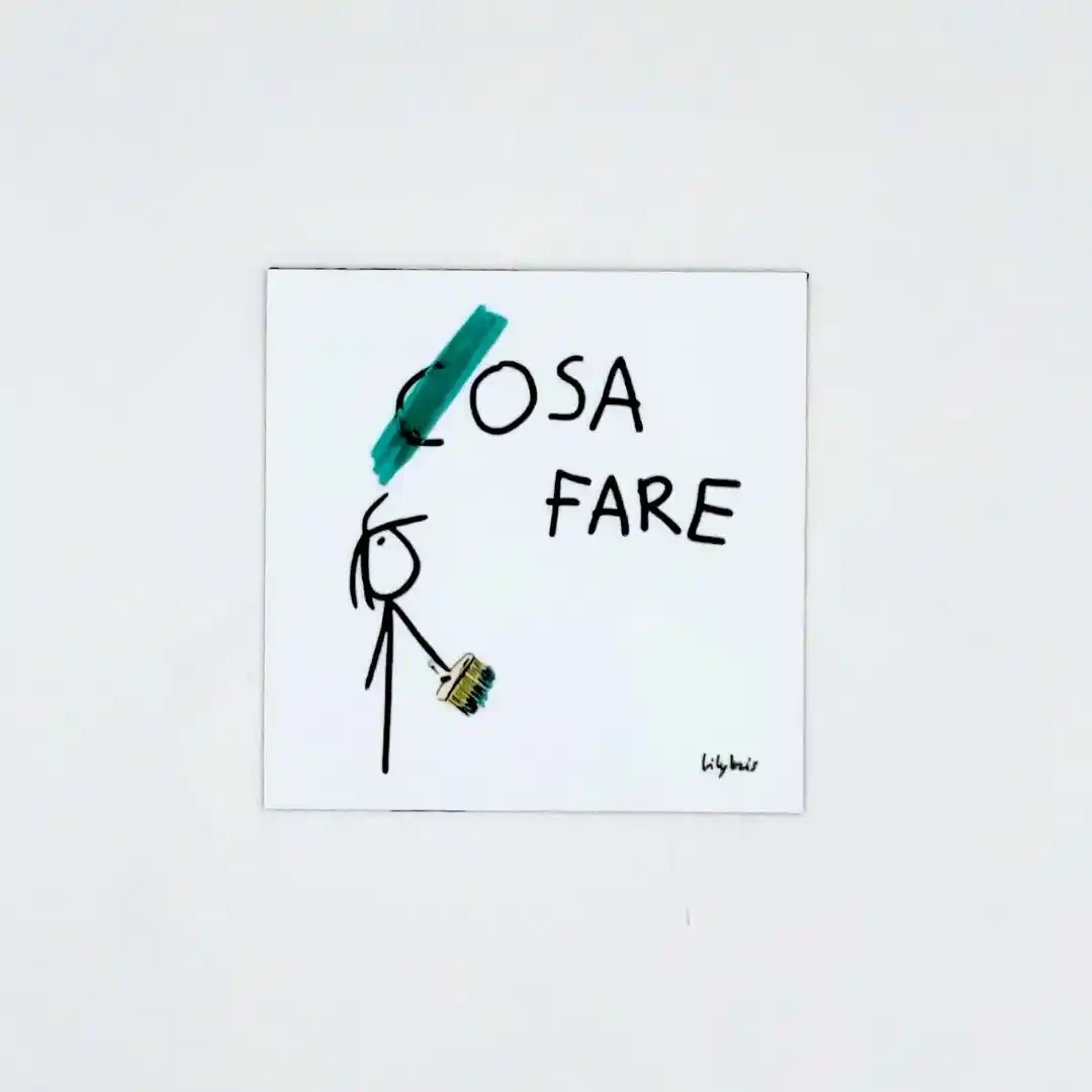 41_17_11zon_17_11zon