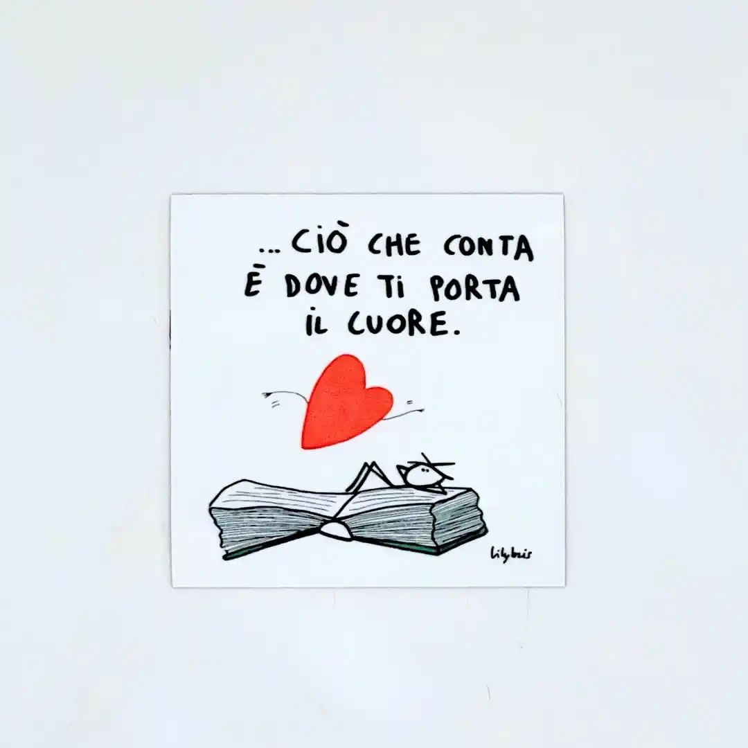 44_20_11zon_20_11zon