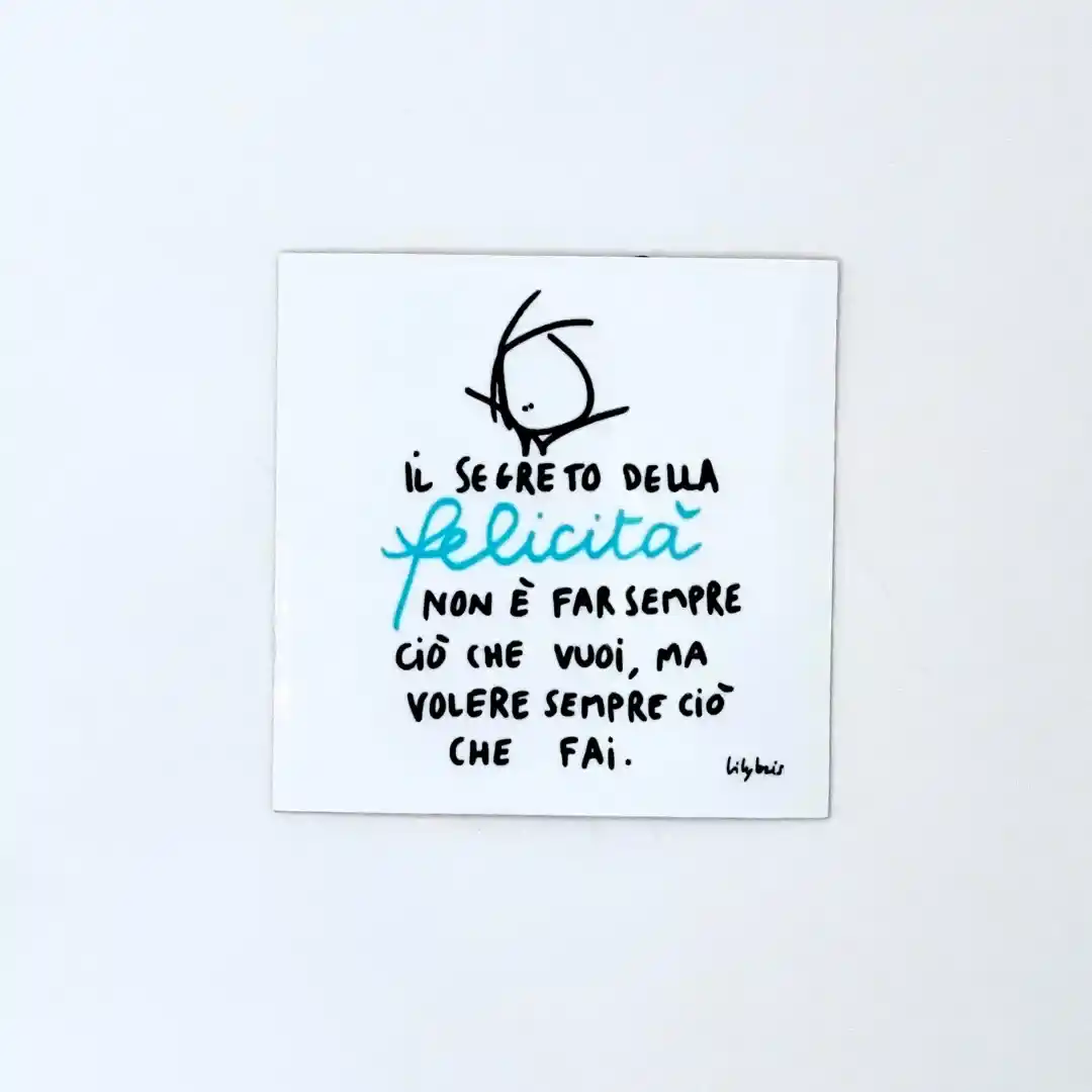 45_21_11zon_21_11zon