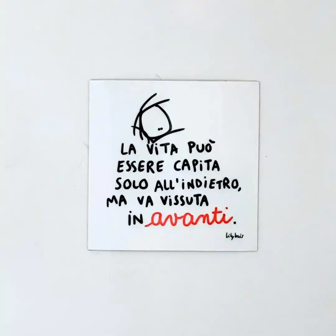 46_22_11zon_22_11zon