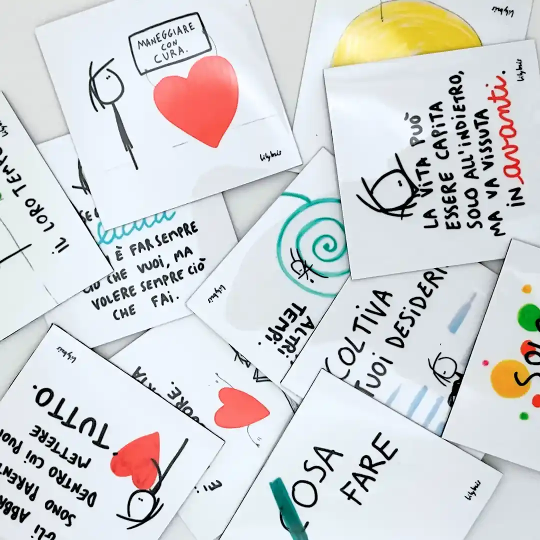 47_23_11zon_23_11zon